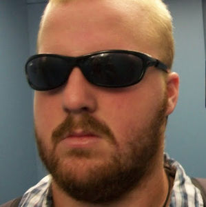 Meet your Posher, Mackenzie